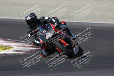 media/Aug-31-2024-TrackDaz (Sat) [[d39206e9d9]]/A Group/10a (Turn 3)/